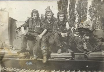 ����������� ������ ��������ӻ