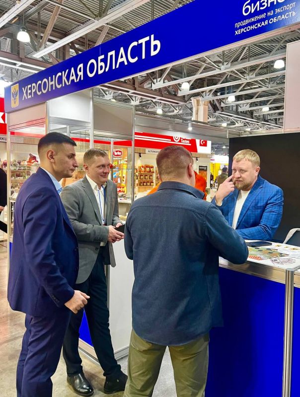 ������ ���� ������������� �������� ����������-2026� ��� ���������� ������� ������ � ���������� � ����������� ������� ������