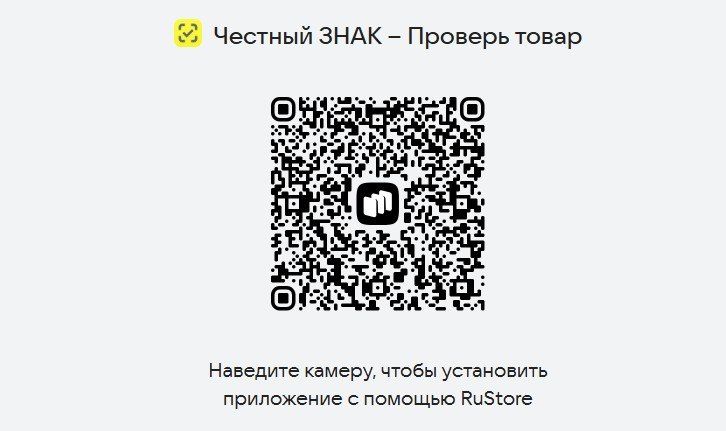 ������� ���� - ������� �����