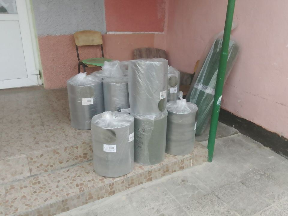 ������������ ����� � ���������-��������� �������������� ���������