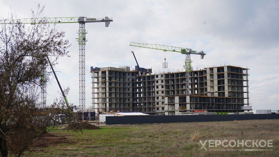 ������������� �� ������� 2 ���� ���