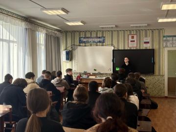 ������� � ������������ �����: ��� ���������� � ������ ����� �� �������