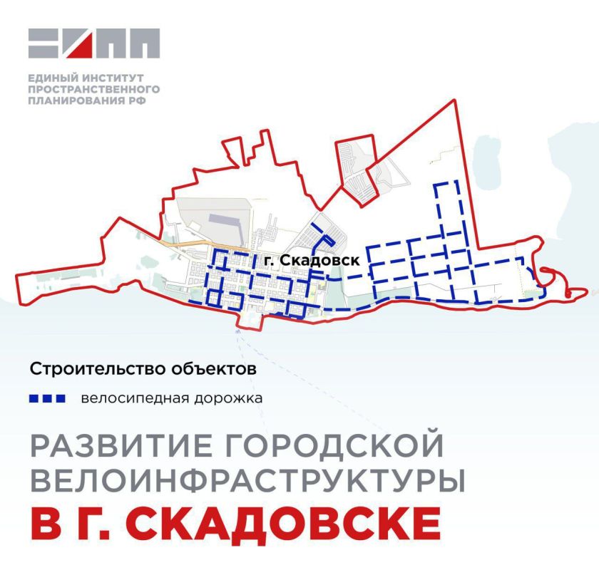 � ��������� ����� ������� ������������ ��������������