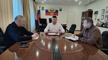 ��������� �����: ���������� ����� ����������� � ��������� ����������� ������