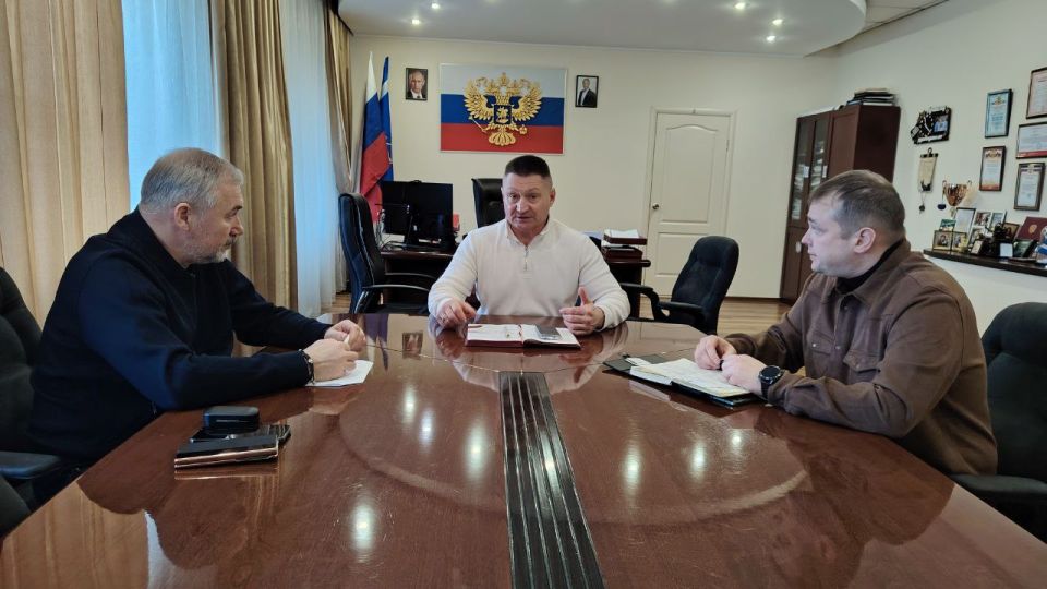 ��������� �����: ���������� ����� ����������� � ��������� ����������� ������