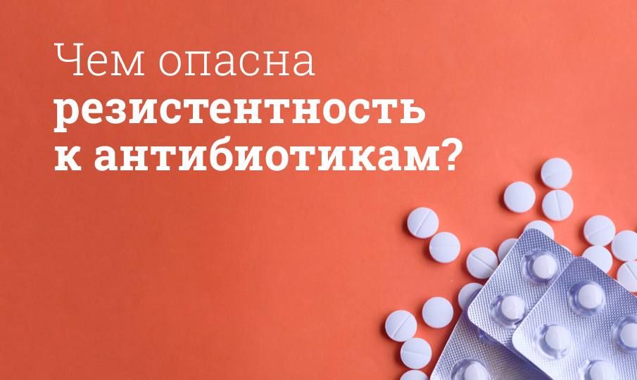 ������ ����������� ������������� ������ ��� ����� � ������� �������