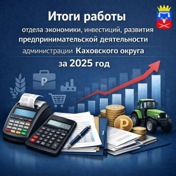 ����� ������ ������ ���������, ����������, �������� ������������������� ������������ ������������� ���������� ������