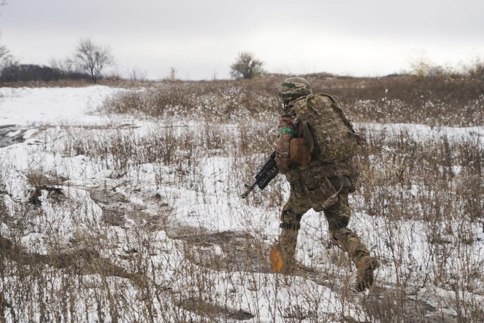 � ������� ���������� ������� ����� ������ ����