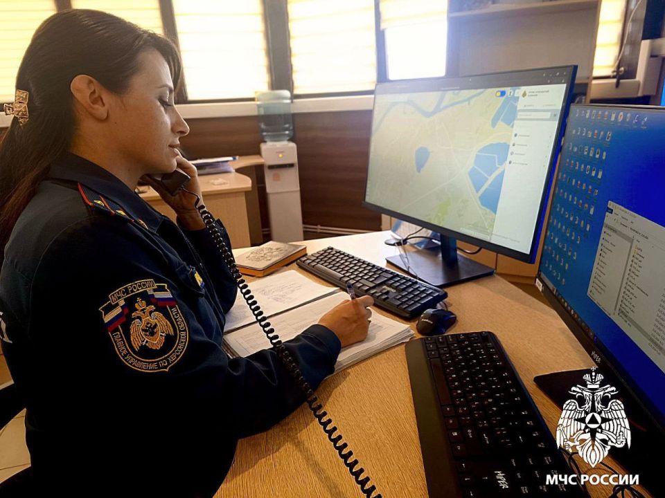 ����� ����� � �����: ������ ������ ���������� �����