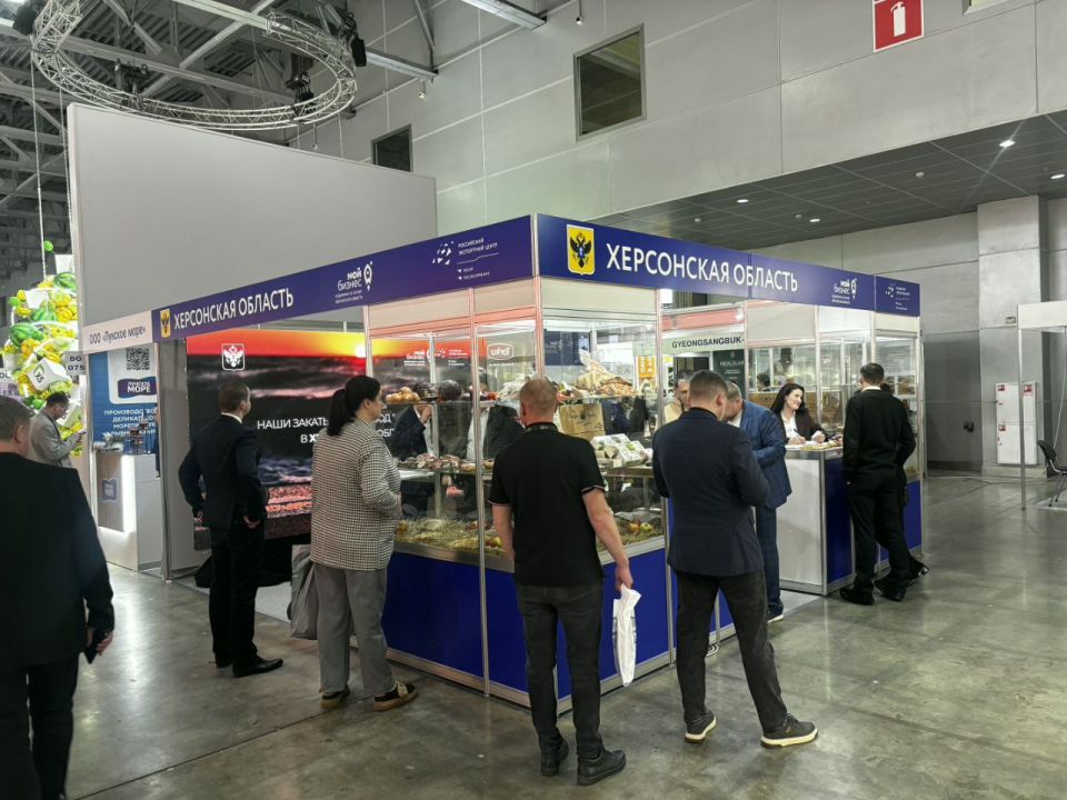 ���������� ������� �� ����������2026�: ���� ������� �������� ������!