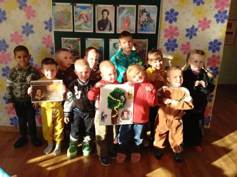 ���������� ������ � ������� ����� ����������� ������