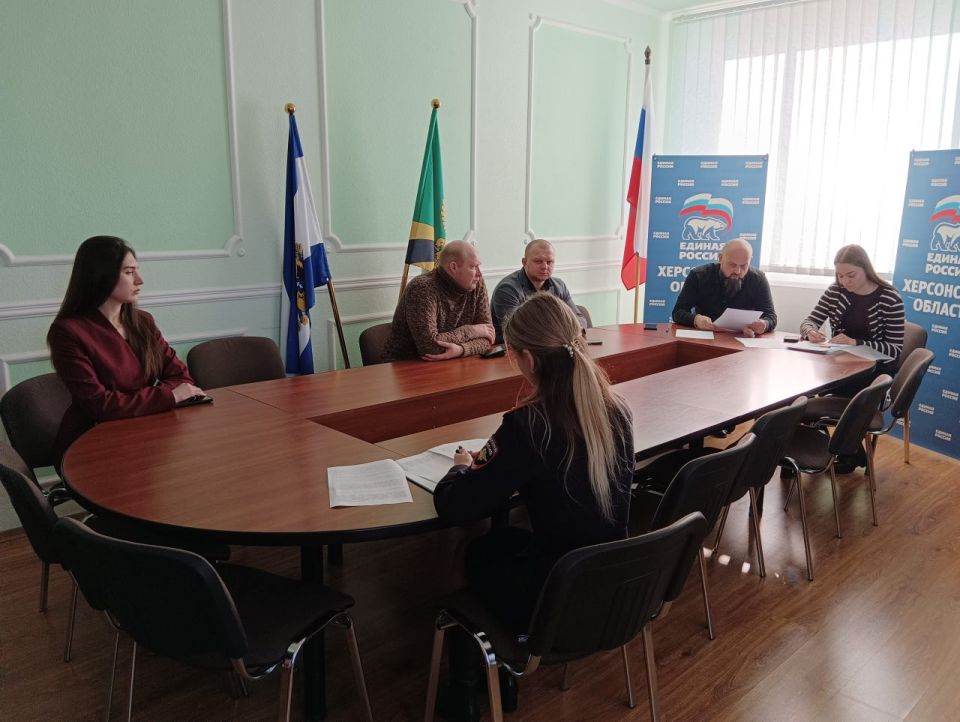 ���������� ��������� ���������������� �������� �� ������������ �������������� �� ���������� ������������� �������������� ������