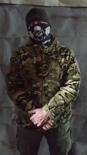 ������� �������: � �������, ��� ����� ����� ����� � ���� ����� �������� ����� �� ��������� ������