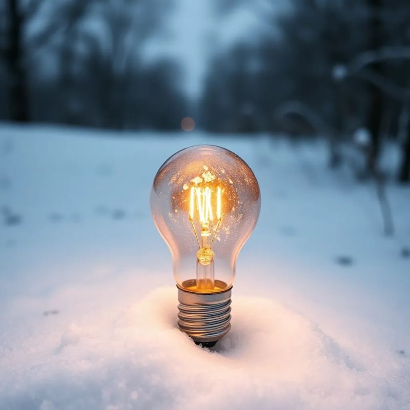 "������������" �����������!