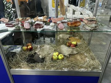 ���������� ������� �� ����������2026�: ���� ������� �������� ������