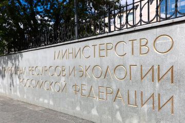 � ��� ��������� ������ �� ������ ��������� ���