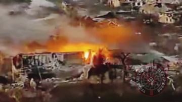 ��������������. ����������� ����� ���� ����������