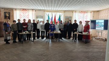 � �� ��������� ������ ����������� ������� �� ����� ������