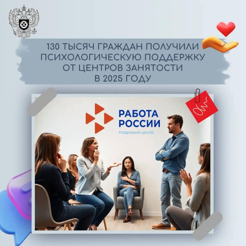 130 ����� ������� �������� ��������������� ��������� �� ������� ��������� � 2025 ����