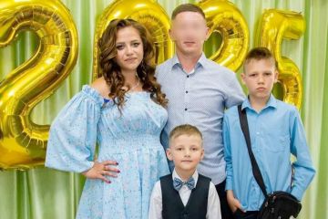 ���� ����� ������, ���� ���� � ������� �� ���������: ���������� ���������� ��������� � ������ � ����� ���, ����� ���� ����� � �����-��������������