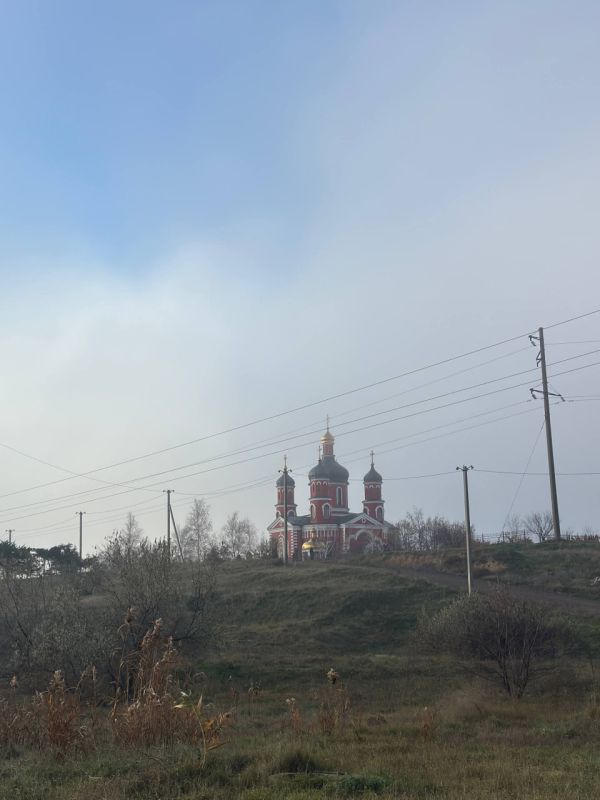 ����� "���� �����. ���������� �������" �������� �� ���������� �������