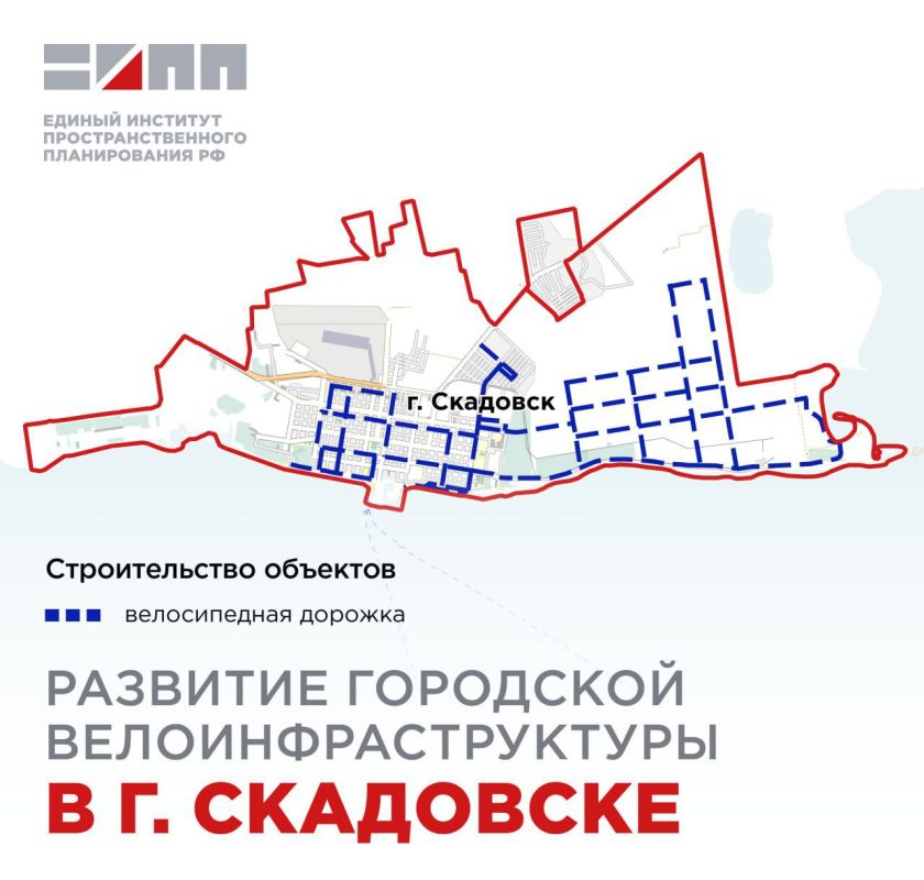 � ��������� �������� ����� �����������, ������������ � ������ �������