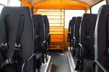 �� �������� � � ��������, ������� � ���������: � ���������� ������� ��������� ������ �������� �������� �������� ���������