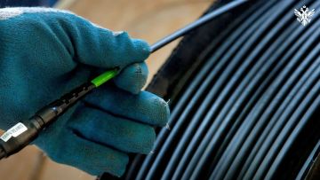 � ������������ ������ ������ ��������� �������������� ��������-������