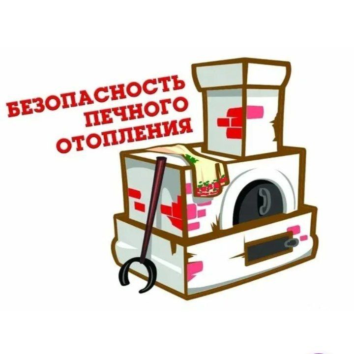 ���������: ������ ��������� � �������� ���������� ���������!