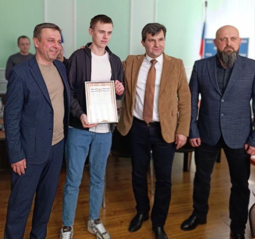 ����� �� ��������: ����������� ���������� ���������������, ���������� ������� � ������, ������� ������������� ����������