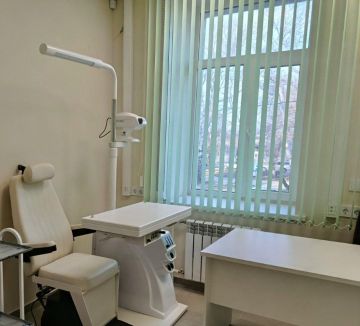 ������ ���������� ������� ���������� �������� ����������� ������ ������������� ������� ��������� � ����������