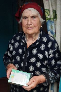 ���������� ����������������� ������������� ������� �������� ����� ������� � �. ��������������