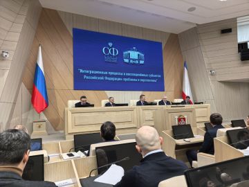 ���������� �����: ������ ������� � ������ �������� ��������� ������ ��� �� �� �������� ���������� �������������� ��������� � �������� � ���������-������������� ������� ��