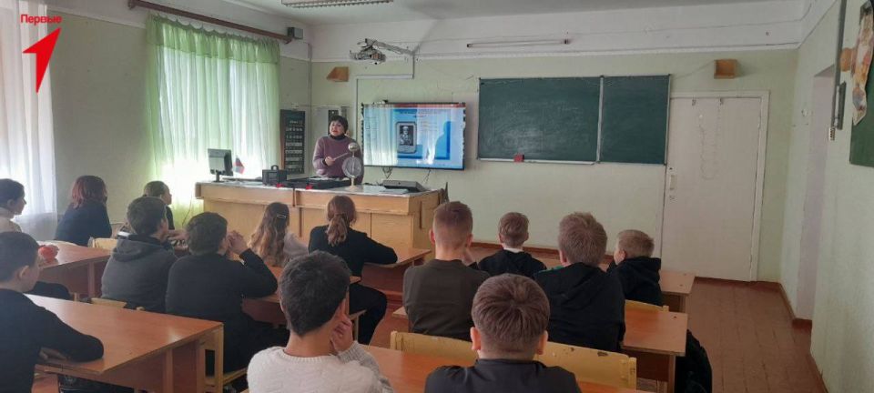 ������ ���������� ����� � 2 ������� ������ ������