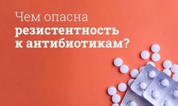 ������ ����������� ������������� ������ ��� ����� � ������� �������