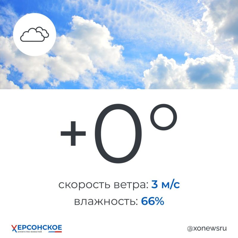 �������� � ������������ ������ ��������� � ���������� ������� � �����