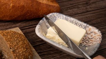 �������� ���������� � ���������� ������������� �������� ������� �� �������