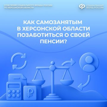 ���������� ��������� ��� ����������� �� ���������� �������