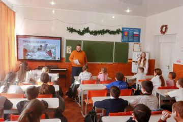 ���� ������� ������� ������� � ����� �������� �������� ���������