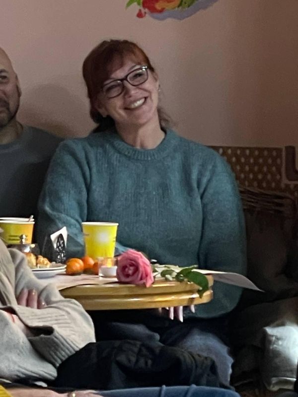 ������������ ������ ����������� ���������� ������