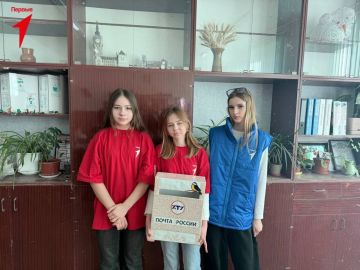 � ��������� ������� ����� ������� ����� � 4 ������� ������� � ����� ���������-�������, ����������� ��� ��������� ���������