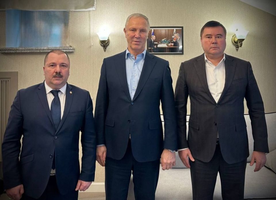 ����� ����� ������ � ������������ ���-��������� �������� � ���������� �������