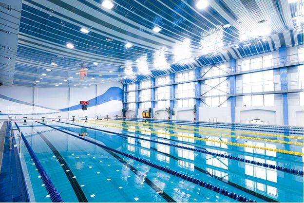 �������� ������������� ���������� � ���������