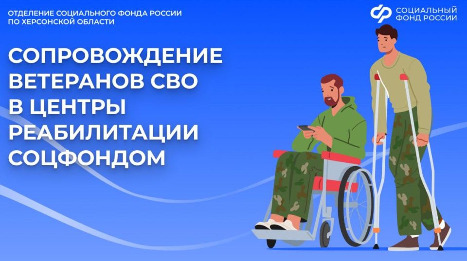 ��������� ��� ������ ����������� ������ ��� ��������� ������� � ������ ������������ ����������� �����