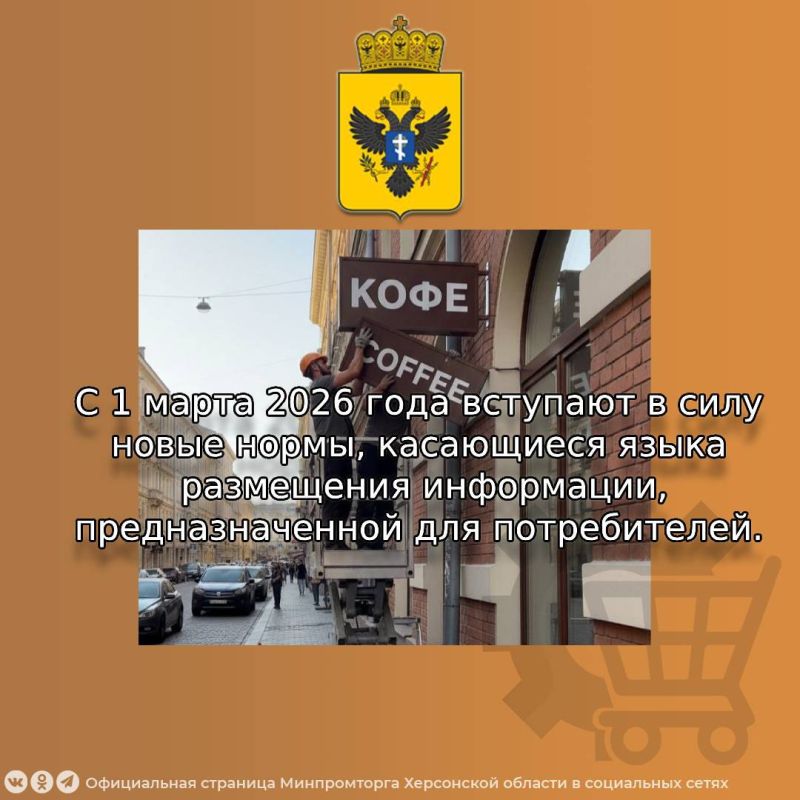 ��������� ��������������� ���������� �������!