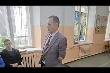 ���������, ����� �����: � ��������������� ��������� ������ ������-����� ��� ������