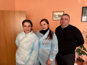 �����-����������� �� ������ ����� �������� � ������ ��������� �������� �������