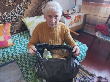 30 ���� ������: ������������ ��� ���������� ������ �������� ����������� ������