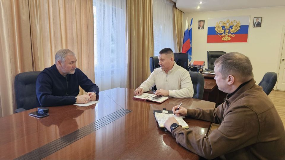 ���������� �����: ������ � �������. ��������