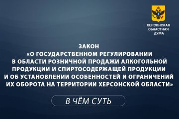 ������� � �������: � ���������� ������� ��������� ������� ������� ��������